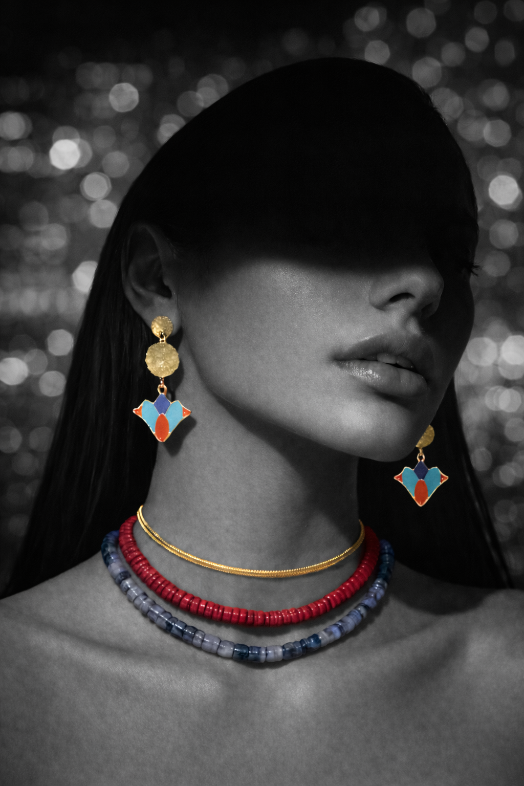 ChatGPT Image Jan 11, 2026, 04_08_18 PM