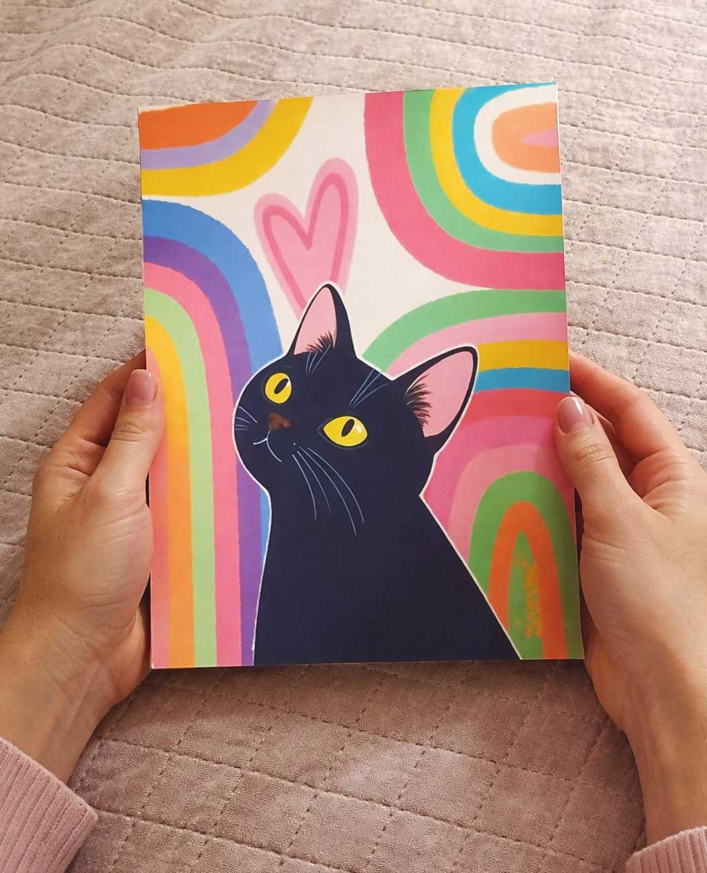 photo_2026-01-27_19-14-08