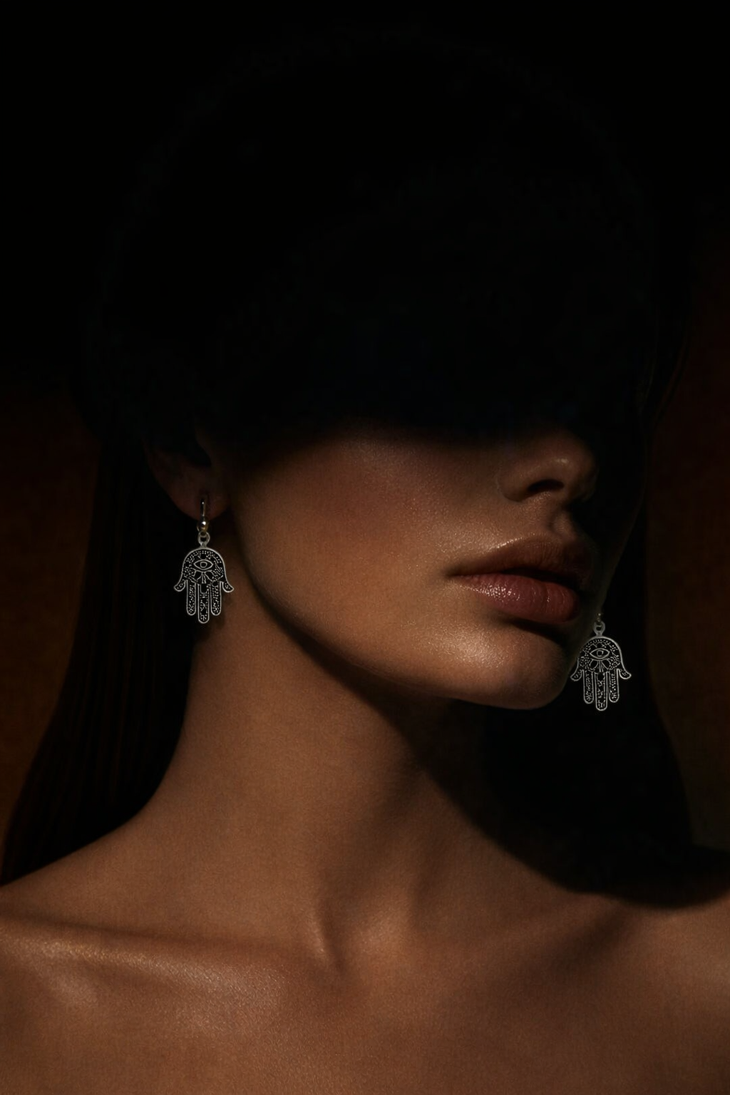 ChatGPT Image Feb 1, 2026, 04_08_55 PM