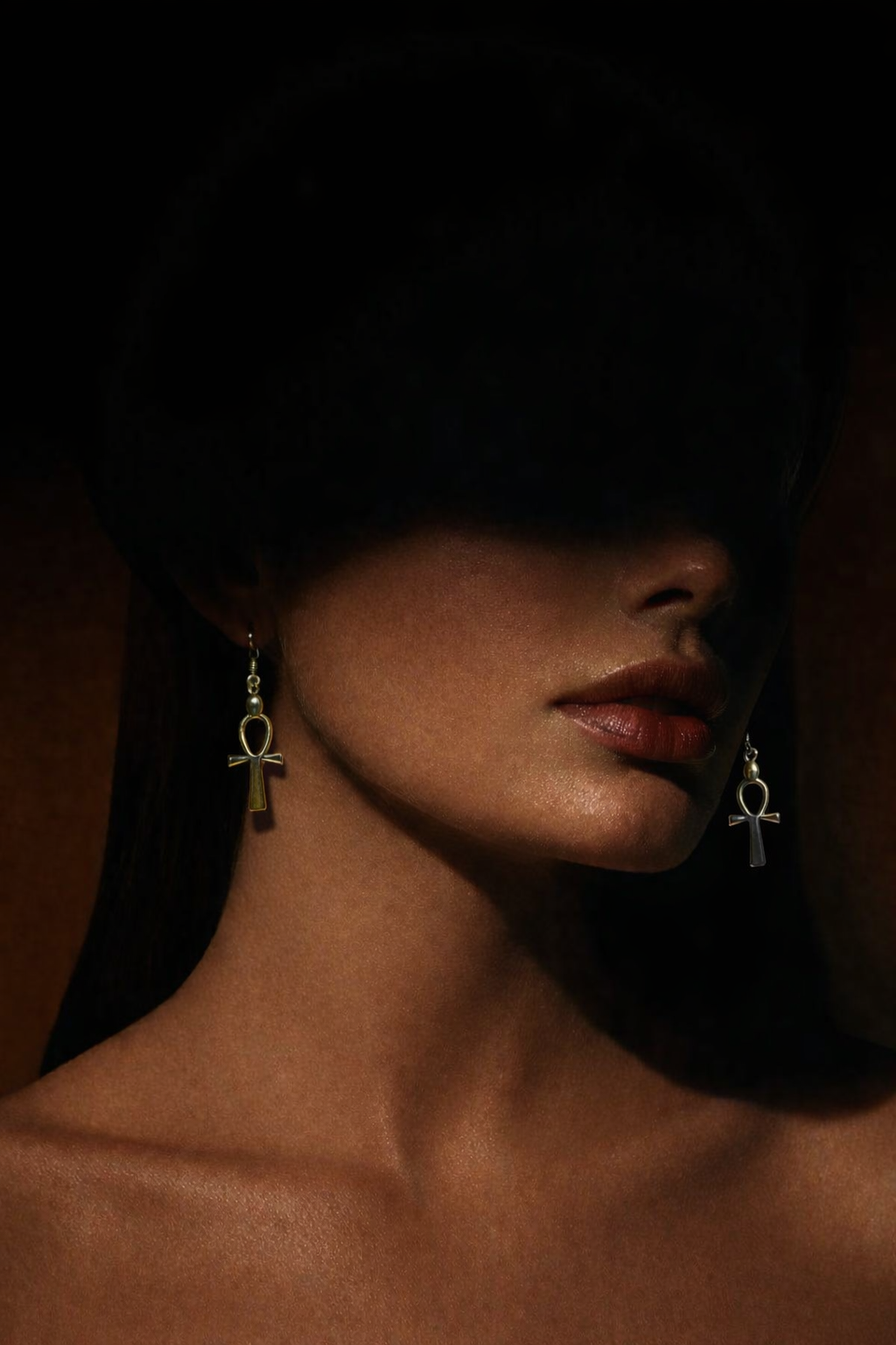 ChatGPT Image Feb 1, 2026, 04_21_34 PM