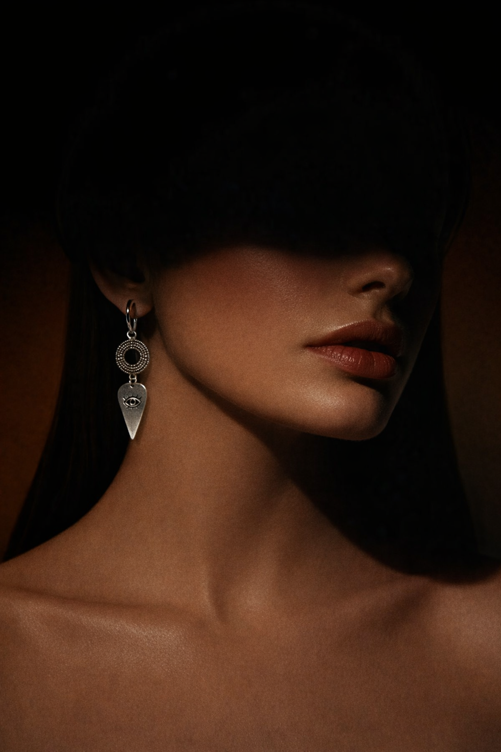 ChatGPT Image Feb 1, 2026, 05_06_28 PM