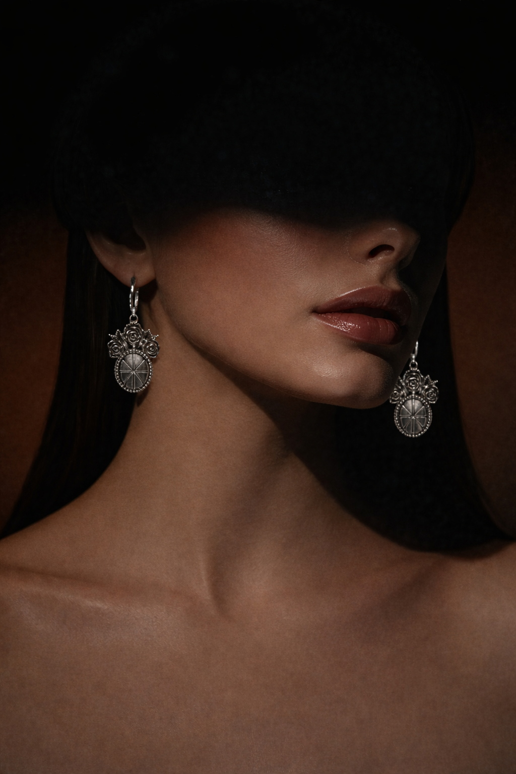 ChatGPT Image Feb 2, 2026, 05_24_31 PM