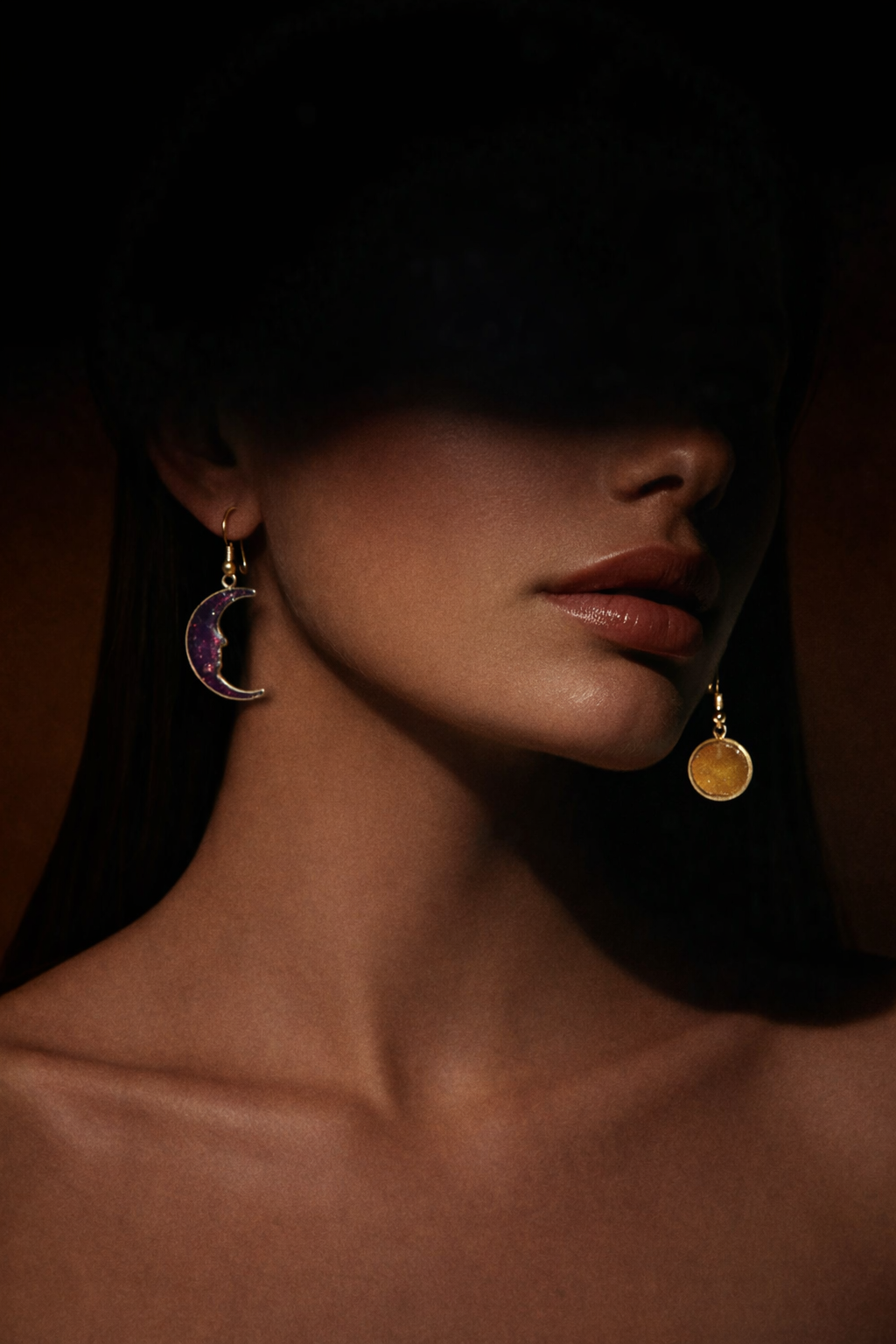 ChatGPT Image Feb 2, 2026, 05_46_56 PM