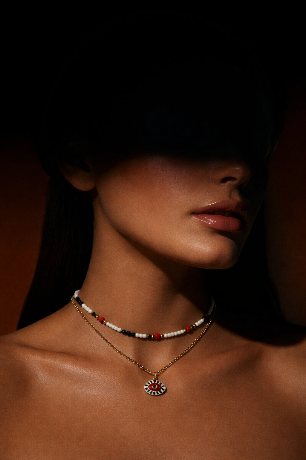 ChatGPT Image Feb 3, 2026, 05_26_33 PM