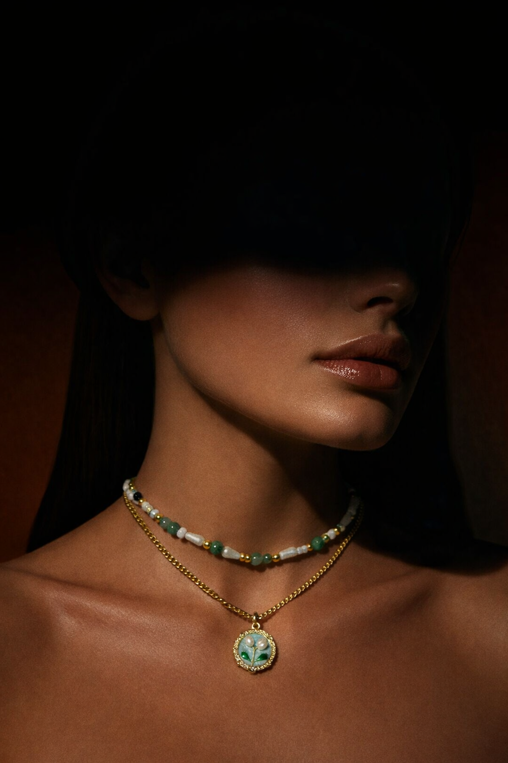 ChatGPT Image Feb 3, 2026, 05_40_46 PM