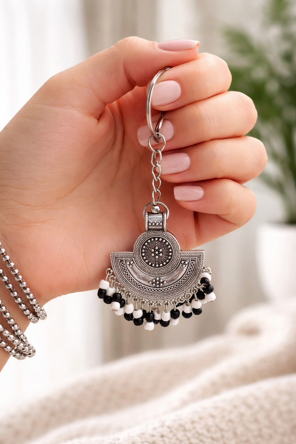 ChatGPT Image Feb 3, 2026, 07_36_46 PM