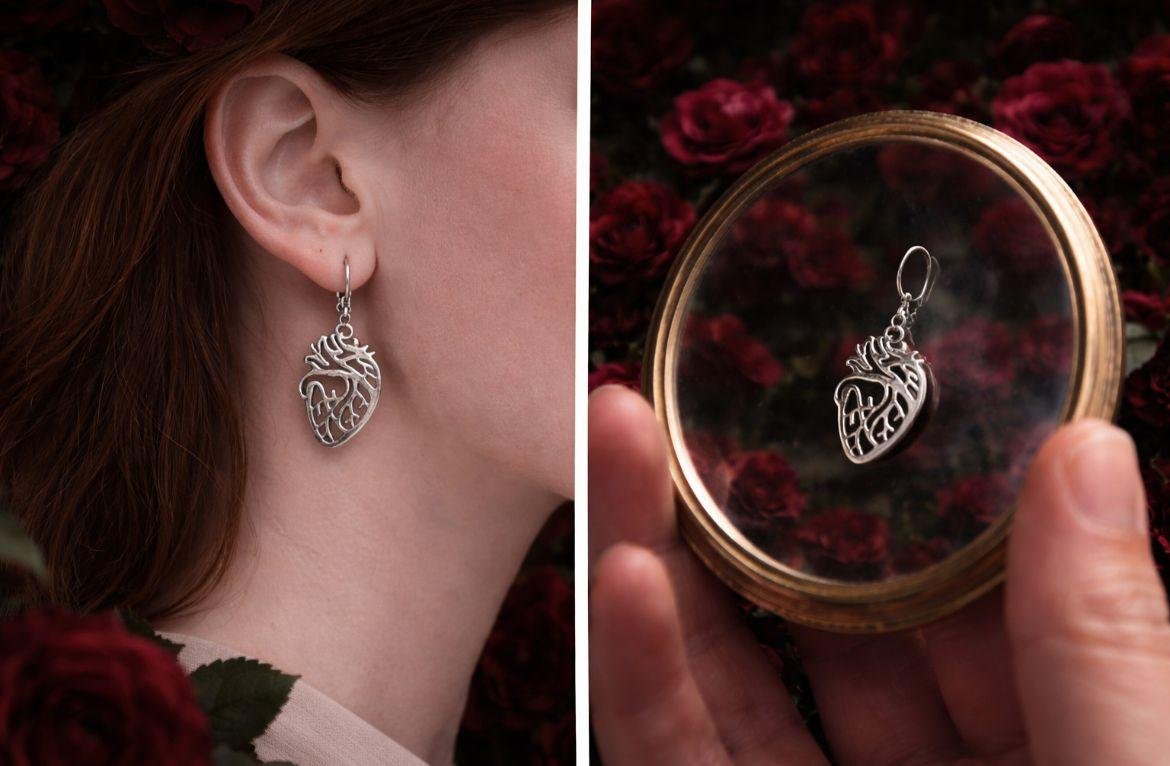 WhatsApp Image 2026-02-03 at 6.35.30 PM