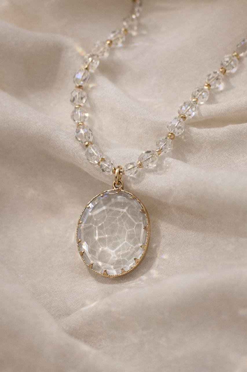 WhatsApp Image 2026-02-03 at 6.35.31 PM