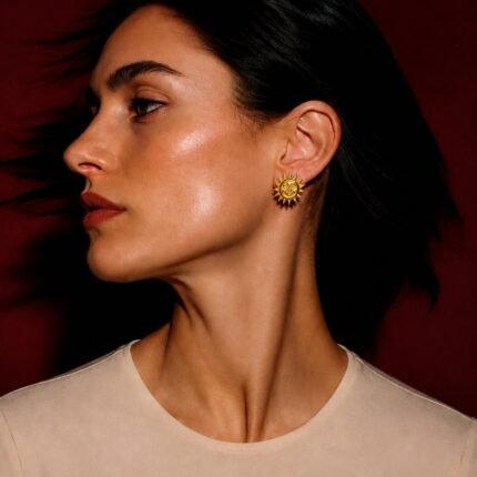 MOON&SUN